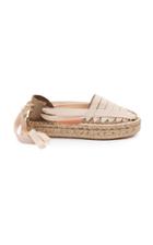 Alohas Sandals Jakarta Espadrille