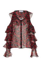 Raquel Diniz Andrea Shirt
