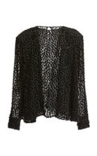 Isabel Marant Midway Top