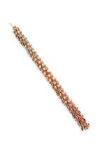 Marie Mas Swinging Bracelet