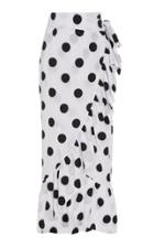 Mara Hoffman Eavan Skirt