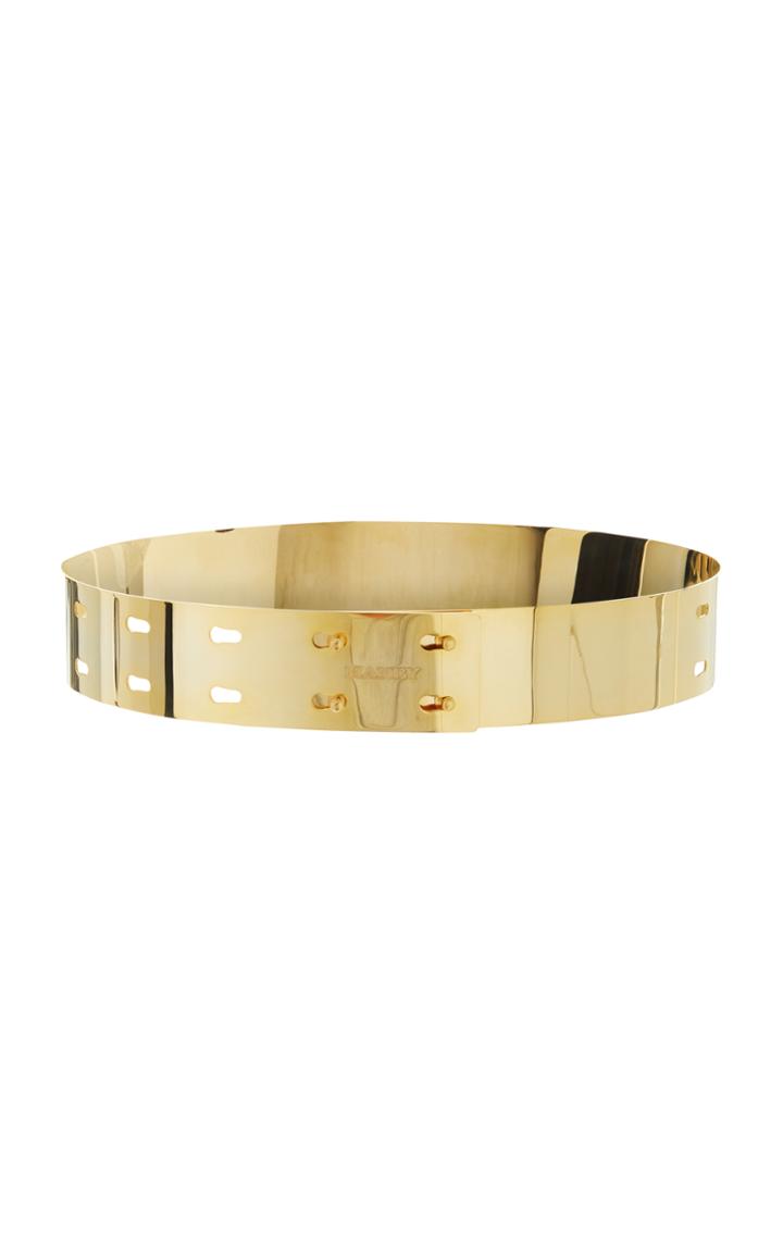 Haney The Erin Belt
