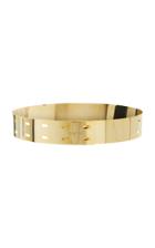 Haney The Erin Belt
