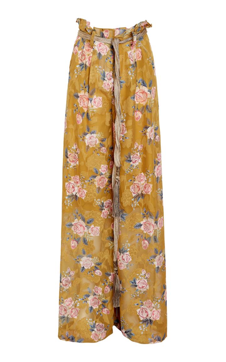 We Are Kindred Mabel Soft Pant