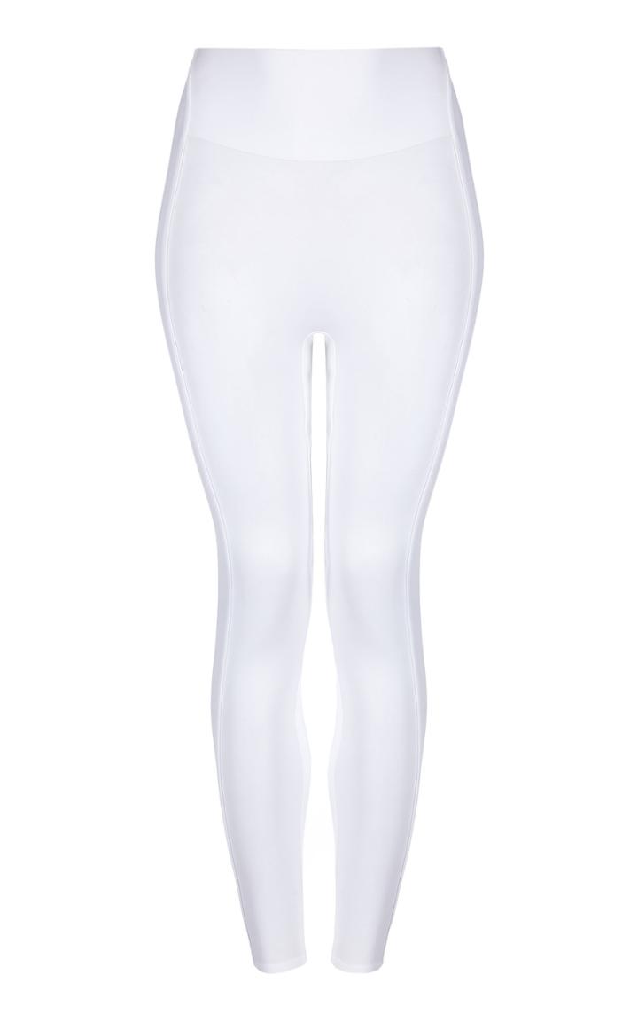 Silou London Giselle 7/8 Leggings