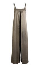 Moda Operandi Rabens Saloner Mariella Soft Suiting Jumpsuit