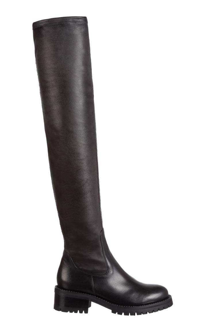 Dorothee Schumacher Chic Confession Boot