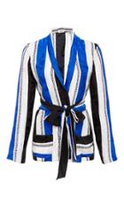 Warm Maison Robe Jacket