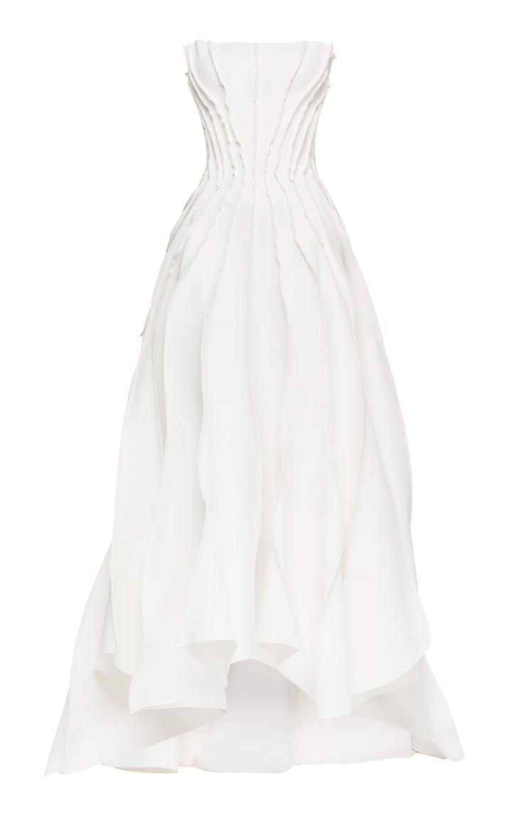 Maticevski The Presenting Gown
