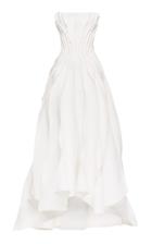 Maticevski The Presenting Gown