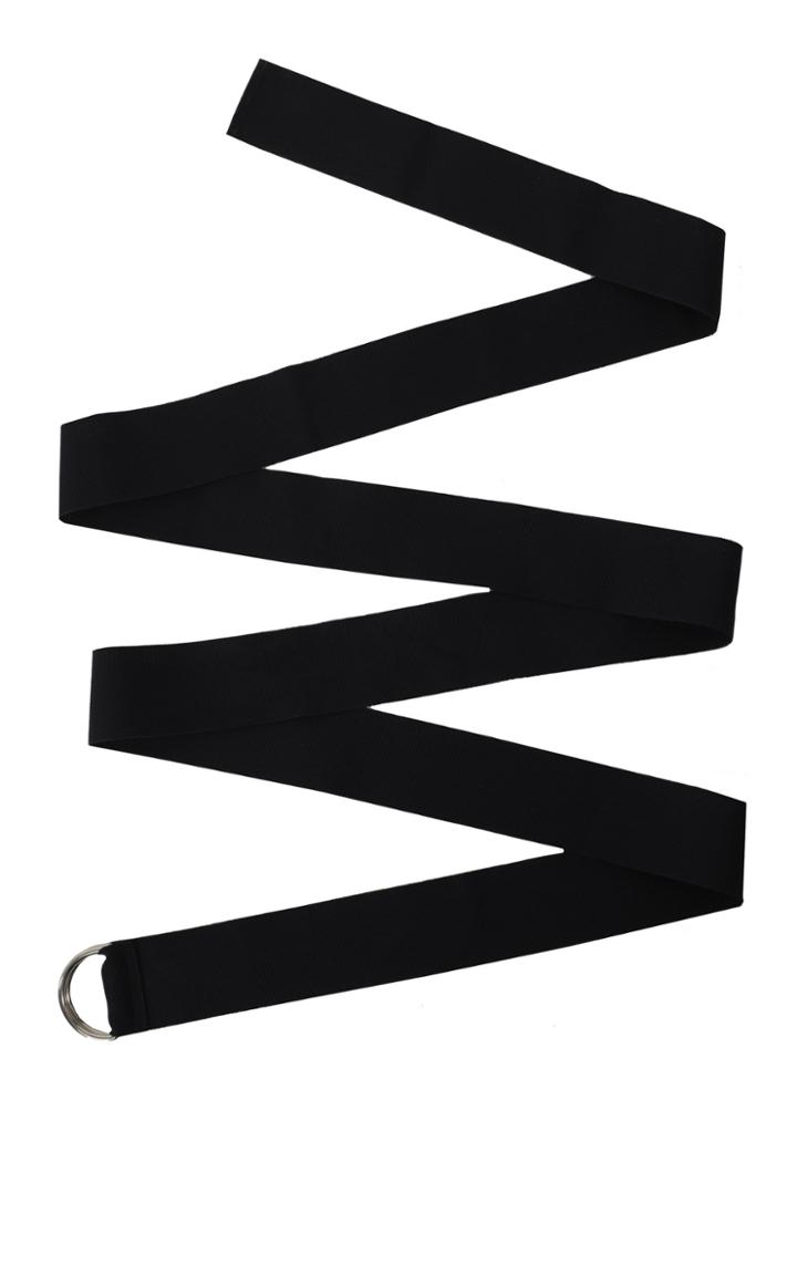 Lake Studio Wrap Belt
