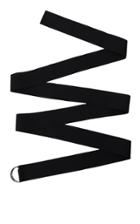 Lake Studio Wrap Belt