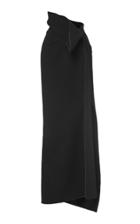 Moda Operandi Maticevski Promised Crepe Skirt Size: 10