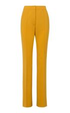 Dorothee Schumacher Refreshing Ambition Techno Cool Wool Bootcut Pant
