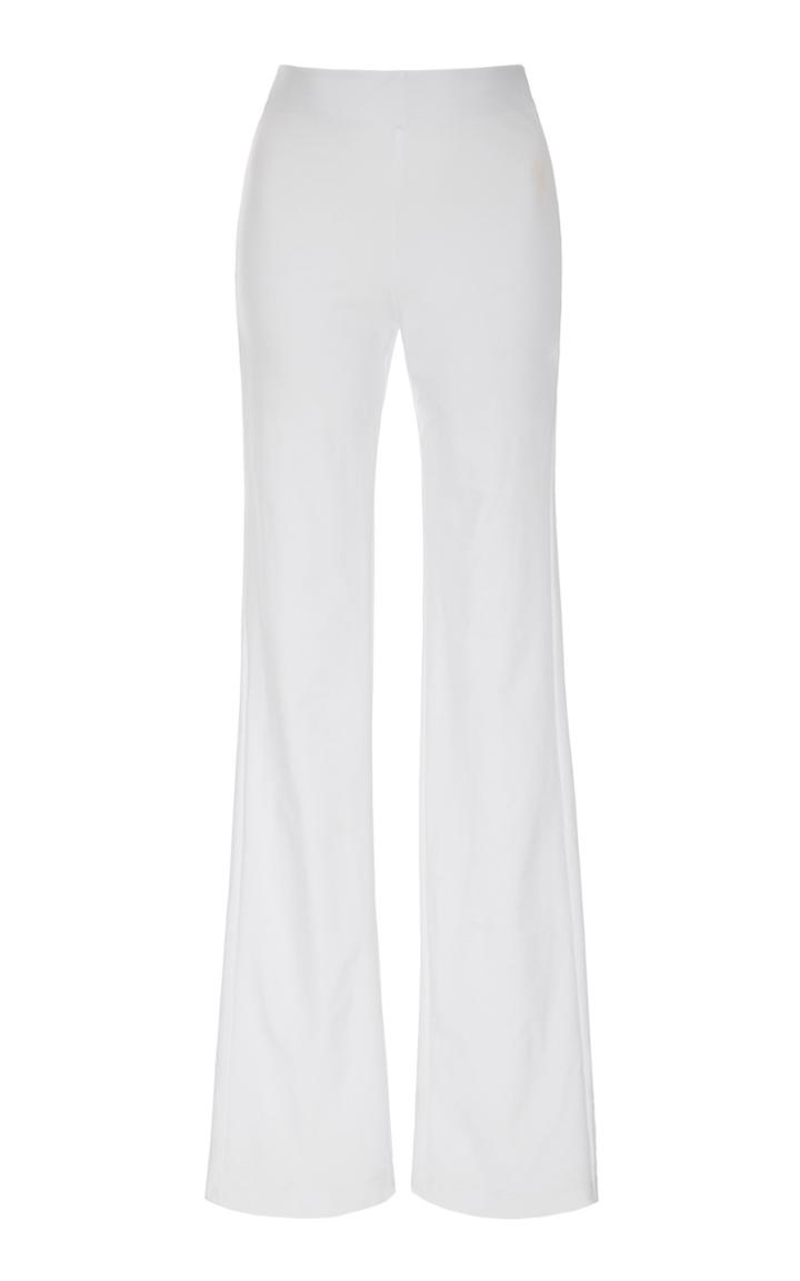 Moda Operandi Saks Potts Bender Pants Size: 1
