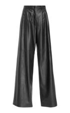 Nili Lotan Nico Leather Pant