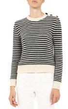 Moda Operandi Philosophy Di Lorenzo Serafini Eco-cashmere Button Detail Sweater