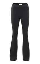 Moda Operandi Caes Relaxed Knit Trousers
