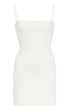 Moda Operandi Sir The Label Cecelia Mini Dress Size: 1