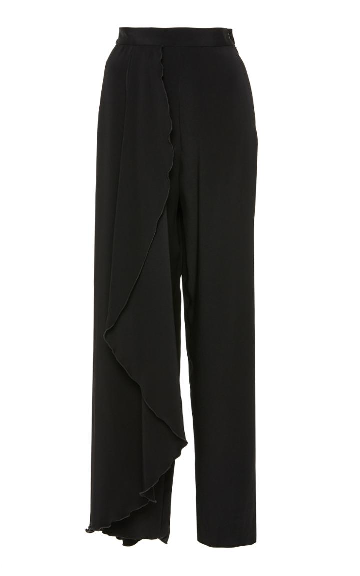Nina Tiari Cascade Pant