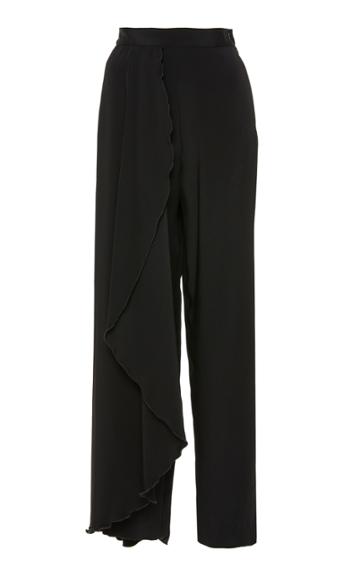 Nina Tiari Cascade Pant