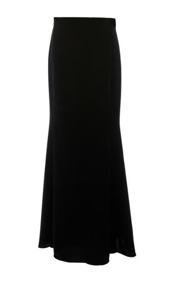 Carla Zampatti Maxi Skirt