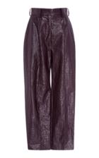 Beaufille Nova Linen Trouser