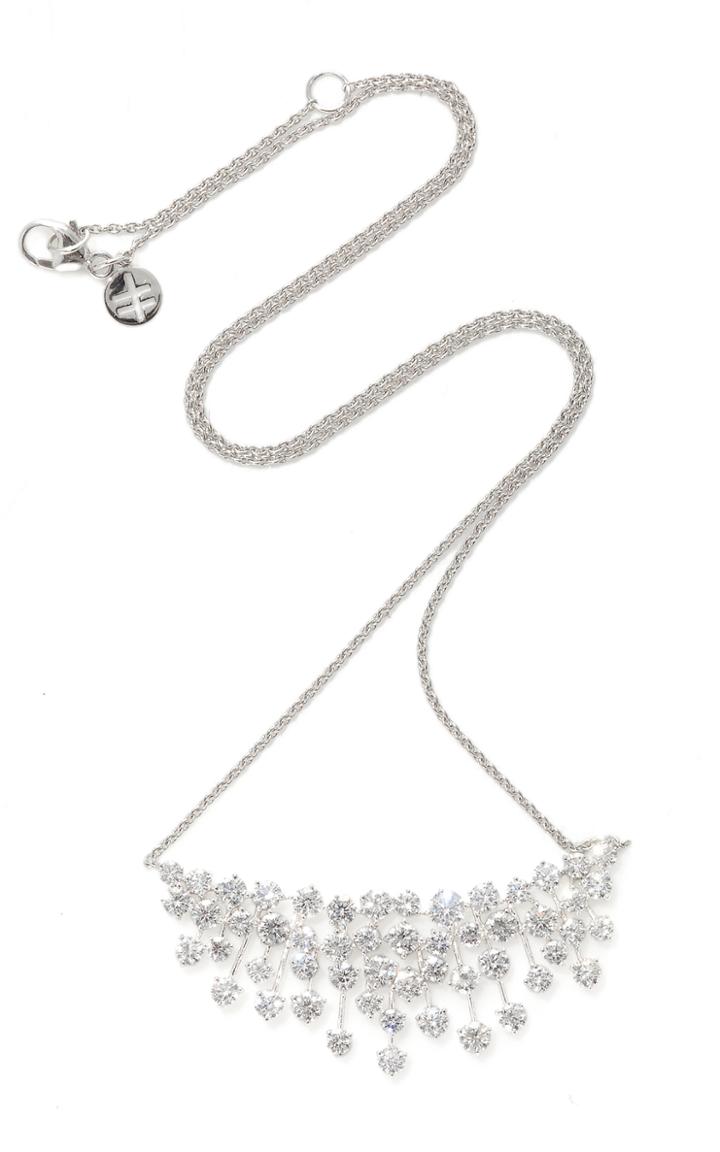 Hueb Luminus Necklace