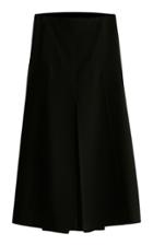 Moda Operandi Gia Studios Cady A-line Culottes