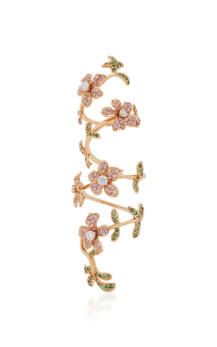 Stefere Joya Ring