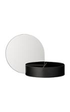 Aytm Gutta Jewelry Box