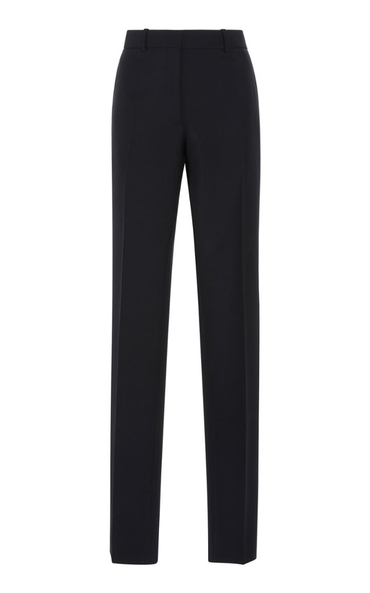 Jil Sander Emilio Long Trouser