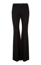 Dorothee Schumacher Effortless Chic Pant