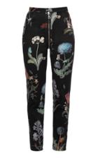 Lena Hoschek Forbidden Fruit Pants