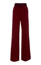 Marei 1998 Matthiola Jersey Pants