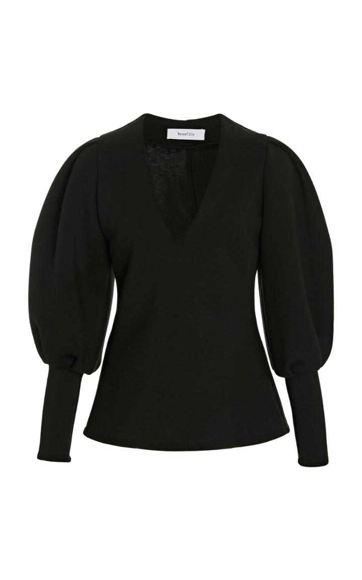 Beaufille Copia Blouse