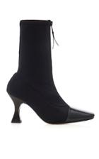 Miista Anastasia Ankle Boots
