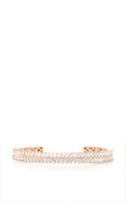 Anita Ko Zipper Cuff