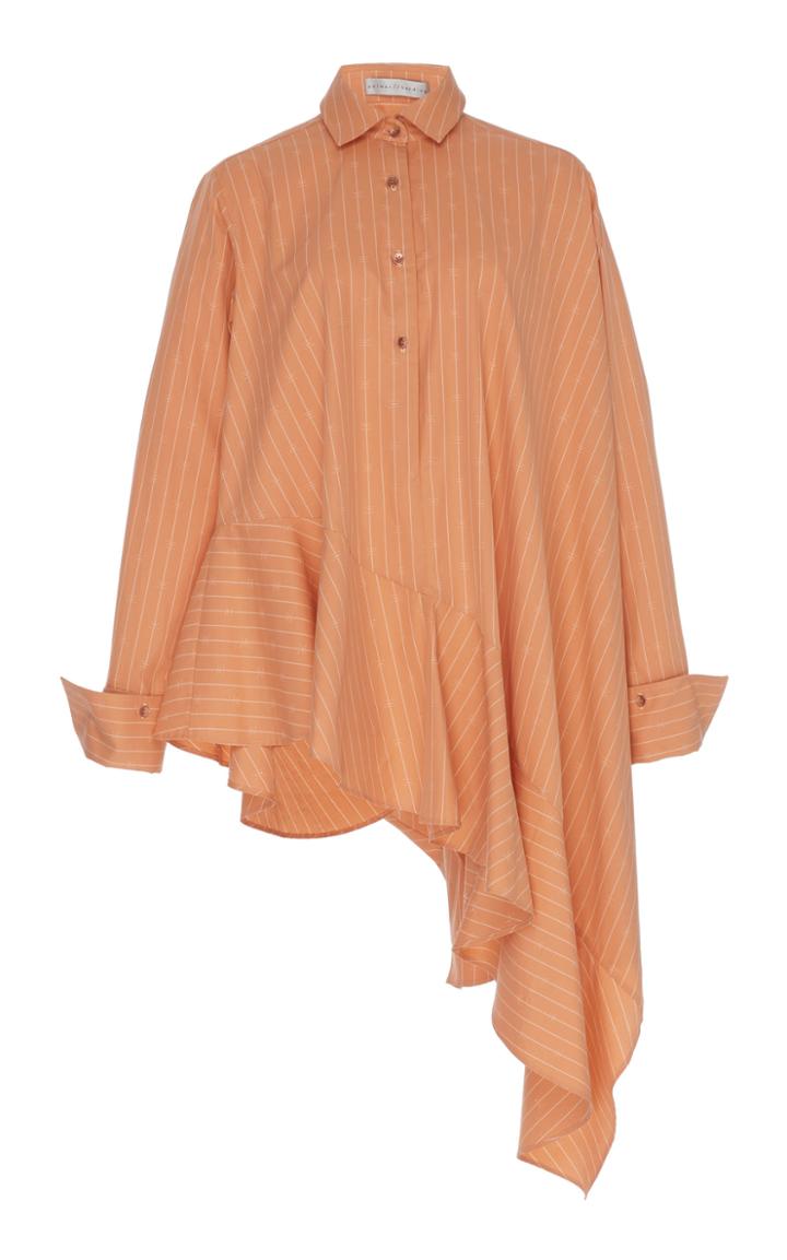 Palmer/harding Palmer//harding Spicy Shirt