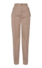 Eron Tabitha Mid Rise Pants