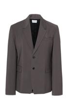 Deveaux Suit Jacket