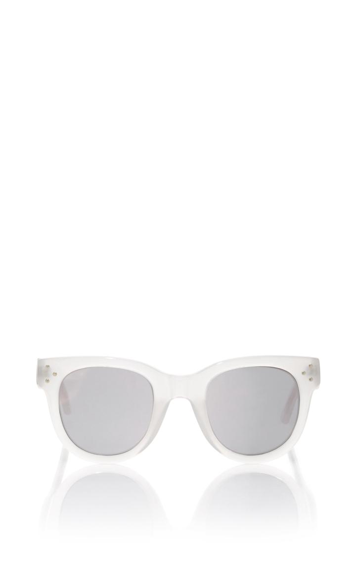 Spektre She Loves You Sunglasses