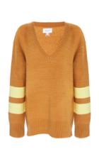 Current/elliott The 79 Sweater