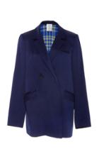 Rosie Assoulin Double Breast Blazer