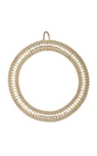 Moda Operandi Proenza Schouler Coil Snake Necklace