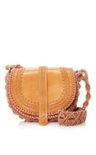 Ulla Johnson Alma Purse