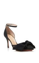 Charlotte Olympia Adele D'orsay Heel