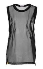 Monreal London Challenge Top