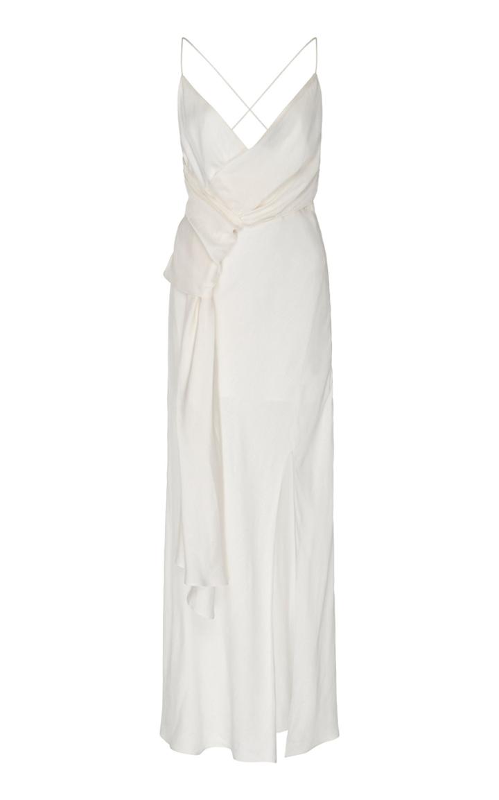 Significant Other Savannah Dress