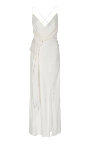 Significant Other Savannah Dress